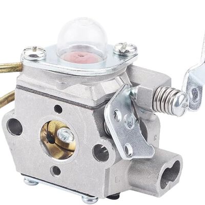 Weed Eater 530071634 Edger Carburetor Assembly