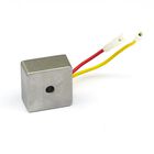 BRIGGS & STRATTON 794360 Engine Regulator