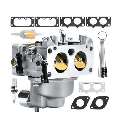 Kawasaki 15004-1010 Carburetor-Assembly