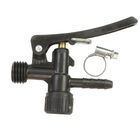 ECHO 4180000 Sprayer Pistol Liquid Control Valve