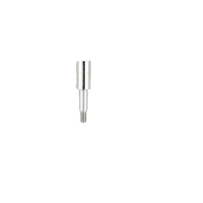 Dynabrade 55398 Rotor Vaned Pencil Grinder