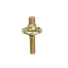 Murray 95194MA Lawn Tractor Hanger Pin