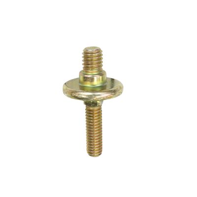 Murray 95194MA Lawn Tractor Hanger Pin
