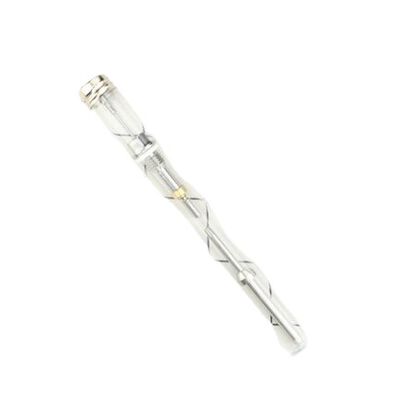 Graco 24B790 Sst Needle Kit, 3/32 Ball
