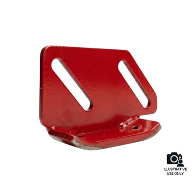 Toro 74-1100-01 Snow Blower Skid WA