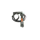 Husqvarna 522519101 Leaf Blower Handle Assembly