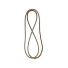 MTD 754P06434 Lawn Tractor V-Belt