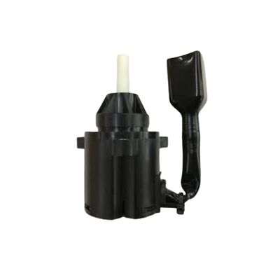 Honda 35360-797-631 Switch Assembly, Chute Control