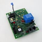 Graco 246379 Control Board 120V