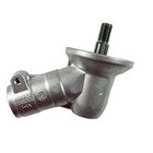 Husqvarna 537333201 Angle Gear Assembly CPL