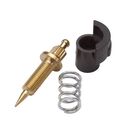 Briggs & Stratton 715293 Engine Idle Mixture Kit
