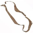 Ariens Company 21547596 Tiller Geargase Gasket