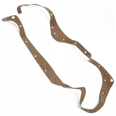 Ariens Company 21547596 Tiller Geargase Gasket