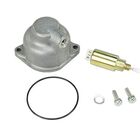 BRIGGS & STRATTON 798778 Engine Float Bowl