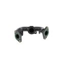 BRIGGS & STRATTON 594206 Engine Intake Manifold