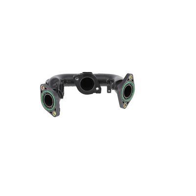 BRIGGS & STRATTON 594206 Engine Intake Manifold