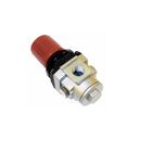 Metabo HPT - Hitachi 885432 Pressure Reducer EC2510E