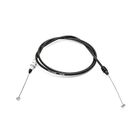 MTD 946-04338 Snow Blower 2-Way Cable 90