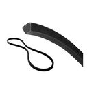 Simplicity 1716854SM Lawn Tractor V Belt