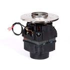 Ridgid 30498 Motor Assembly