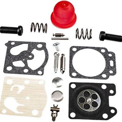Weed Eater 530069832 Edger Carburetor Repair Kit