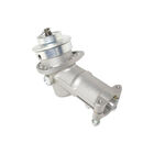 Echo P021044550 Gear Case Assembly