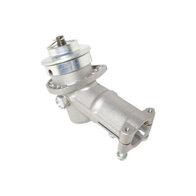 Echo P021044550 Gear Case Assembly