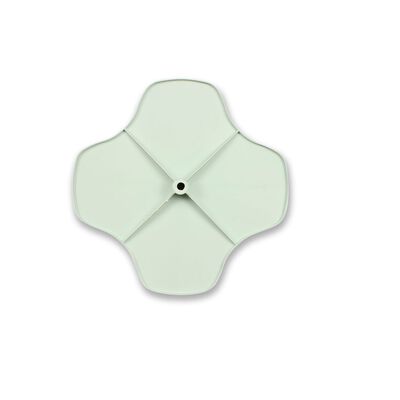 Shindaiwa P14625 Spreader Impeller W/Roll Pin