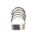 Briggs & Stratton 825737 Engine Bearing Set STD Rod