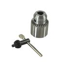 Metabo Hpt - Hitachi 319303 1/2" Metal Keyed Drill Chuck