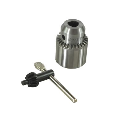 Metabo Hpt - Hitachi 319303 1/2" Metal Keyed Drill Chuck