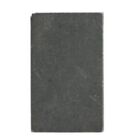DELTA 952020113254S Band Saw Guide Block