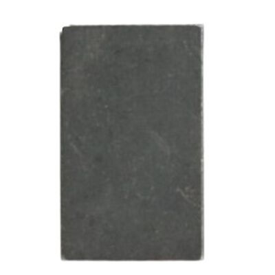 DELTA 952020113254S Band Saw Guide Block