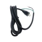 Dewalt N540192 Circular Saw Power Cord