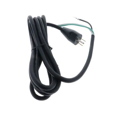 Dewalt N540192 Circular Saw Power Cord