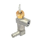 BRIGGS & STRATTON 592840 Engine Fuel Valve Shut Off Tank Mount