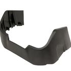 MTD 731-12615 Lawn Tractor Hood Collar