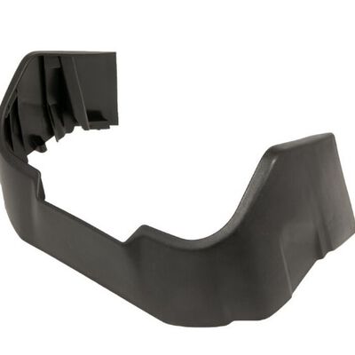 MTD 731-12615 Lawn Tractor Hood Collar