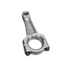Tecumseh 37372 Connecting Rod Assembly