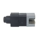Toro 117-7255 Lawn Mower Plunger Switch W/Cover
