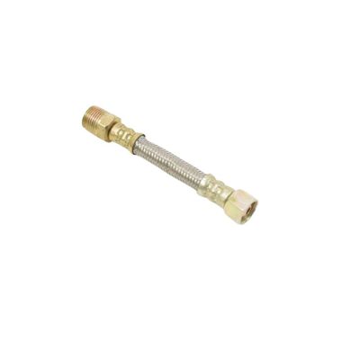 Craftsman E103337 Air Compressor Outlet Hose