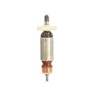 Flex 306428 Sander Polisher Armature 120V