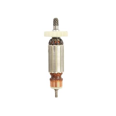 Flex 306428 Sander Polisher Armature 120V