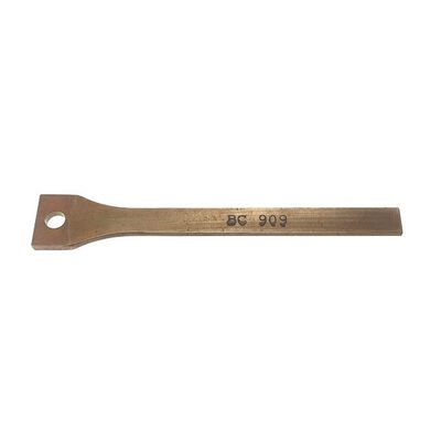 Bostitch BC909 Nailer Driver