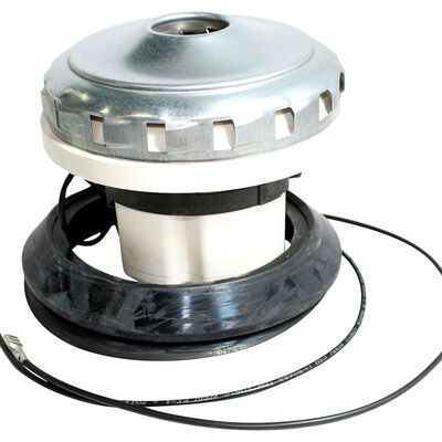 Bosch Power Tools 2610033213 Motor