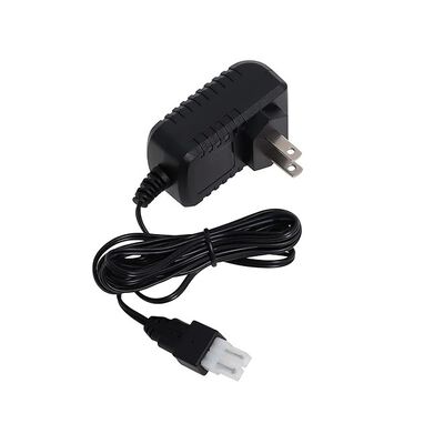Toro 136-9126 Lawn Mower Battery Charger 12V