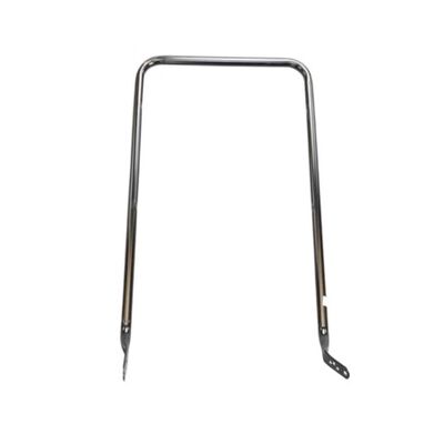 MTD 749-05103-0637 Trimmer Upper Handle Adjustment