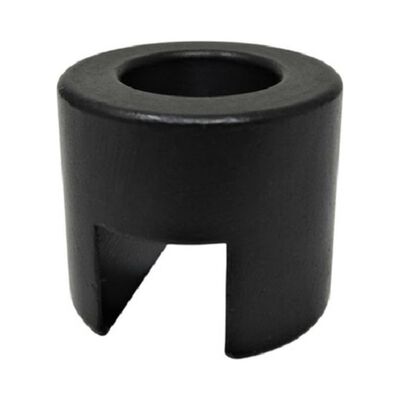JET JWS18HO-15 Shaper Fixed Bushing 1/2"