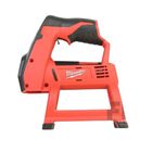Milwaukee 31-50-2700 Caulking Gun Housing Assembly Kit