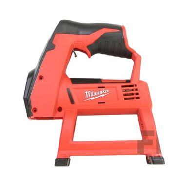 Milwaukee 31-50-2700 Caulking Gun Housing Assembly Kit
